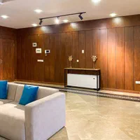 اجاره آپارتمان مبله شیک اسپیناس غرب تهران چیتگر|اجارهٔ کوتاه‌مدت آپارتمان و سوئیت|تهران, چیتگر شمالی|دیوار