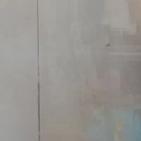 پیچ رولپلاک نما