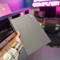 لپتاپ لنوو سبک و اسلیم درحد LAPTOP LENOVO T460|رایانه همراه|تهران, فلسطین (میدان انقلاب)|دیوار