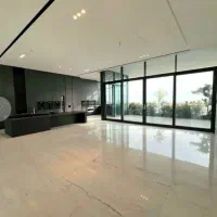 شخصی-ساز-خیلی-شیک-و-مرتب