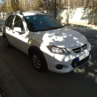 کوییک مدل 1401|خودرو سواری و وانت|محمدشهر, محمدشهر|دیوار