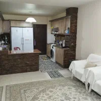 آپارتمان همکف حیاط مجزا مجلسی|فروش آپارتمان|مبارکه, |دیوار