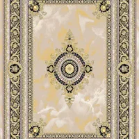 اذران فرش ۵۰۰شانه۱۲متری آکبندمناسب برای هرخانوار|فرش|اردبیل, |دیوار
