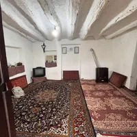 اجاره روزانه ویلا سنتی روستایی(بوم گردی یاس)|اجارهٔ کوتاه‌مدت آپارتمان و سوئیت|سیاهکل, |دیوار