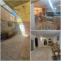 کارگر ساده خانم و آقا