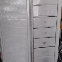 یخچال فریزر