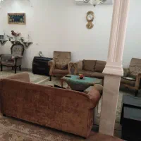 خانه-ویلایی-فروشی-در-کاشان