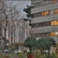 60-متر-خوش-قیمت-اکباتان-فول-بازسازی