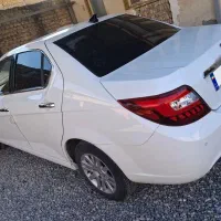 دنا ۴۰۴ ۶دنده با رینگ|خودرو سواری و وانت|گرگان, |دیوار