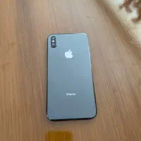 iPhone XS Max