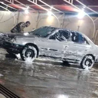 مسافر از زابل به زاهدان رایگان صبح زود