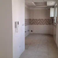 ۴۹ متر جلالی جنوبی فول امکانات کلید نخورده|فروش آپارتمان|تهران, شهرک ولیعصر جنوبی|دیوار