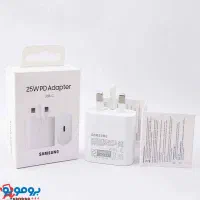 انواع شارژر کله شارژر کابل شارژ اورجینال|لوازم جانبی موبایل و تبلت|یاسوج, |دیوار