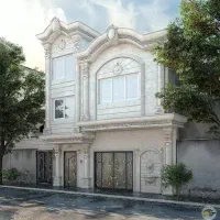 فروش واحد ۱۴۸متری دو خواب