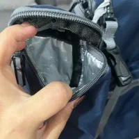 کوله پشتی مناسب سیسمونی و سفر|کیف، کفش، کمربند|لنگرود, |دیوار