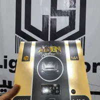 هدلایت ب شرط نور اقساط+گارانتی+بدون جریمه آفتابی|قطعات یدکی و لوازم جانبی|کرمان, |دیوار