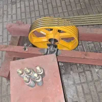 تعمیرات و سرویس نگهداری آسانسور|خدمات پیشه و مهارت|پردیس, فاز ۵|دیوار