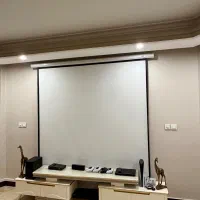 ویدیو پرژکتور اپسون