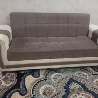 مبلمان راحتی