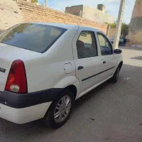 ال90 مدل 95 درحد|خودرو سواری و وانت|تبریز, |دیوار