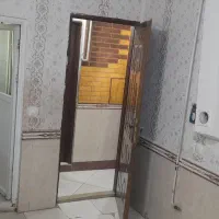 کاروان زیارتی مشهدالرضا۵روزه ۱میلیون و۴۰۰سوئیت شیک|تور و چارتر|گرگان, |دیوار