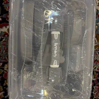 سرویس لیمون ۸۵ پارچ زیر قیمت