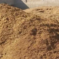 کود حیوانی ،گاوی ،گوسفندی خشک،کودچندساله.۲۰۰تن