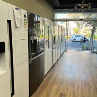 ۳۰۰ مدل ساید