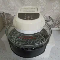 هواپز