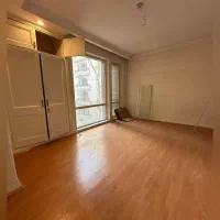 ۱۲۰ متری/ اقساط/ چیتگر/تهاتر/قیمت مناسب