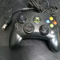 دسته ایکس باکس