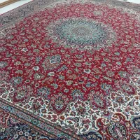 فرش|فرش|اهواز, بهارستان|دیوار