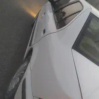 سمند ۹۲تمام فول L ایکس جفت اربک|خودرو سواری و وانت|بنت, |دیوار