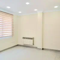 ۶۵ متر مطب پزشک اول سرو شرقی روبروی بانک مسکن|اجارهٔ دفتر کار، اتاق اداری، مطب|تهران, سعادت‌آباد|دیوار