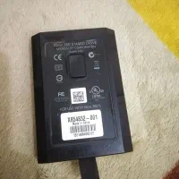 هارد 320  xbox 360|کنسول، بازی ویدئویی و آنلاین|تبریز, |دیوار