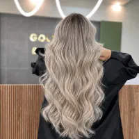 افر ویژه 40%دکلره باقیمت اقتصادی به مدت محدود