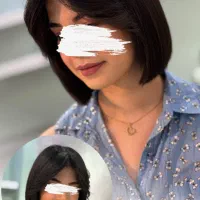 مدل رایگان برای کوتاهی|خدمات آرایشگری و زیبایی|لاهیجان, کوی خزر|دیوار