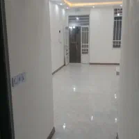 منزل ویلایی اجاره ای|اجارهٔ خانه و ویلا|تربت‌حیدریه, باغ سلطانی|دیوار