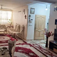 44-متر-تک-واحدی-طبقه-اول-پارکینگ-سندی-آماده-سکونت