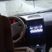 پژو405مدل99|خودرو سواری و وانت|ایرانشهر, |دیوار