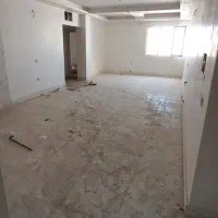 فروش واحد۹۲متری کلید نخورده درزیباشهرفرصت استثنایی|فروش آپارتمان|زاهدان, |دیوار