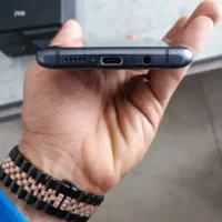 شیاعومی mi Note 10pro در حد نو|موبایل|کاشان, فاز ۱ ناجی آباد|دیوار