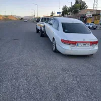 امدادخودرو یدک کش چرخگیر نیسان یدکش تربت حیدریه|خدمات حمل و نقل|تربتحیدریه, بوستان باغ ملی|دیوار