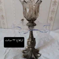 حراج وسایل منزل|حراج|تهران, امیرآباد|دیوار