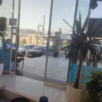 فاز۸قلی زاده/ مغازه تجاری در تمامی مراحل