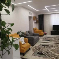 آپارتمان مجتمع سامان|فروش آپارتمان|شیراز, حجت آباد|دیوار