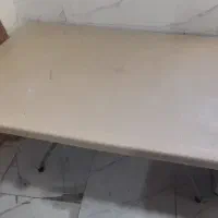 میز|میز و صندلی غذاخوری|کرمان, |دیوار