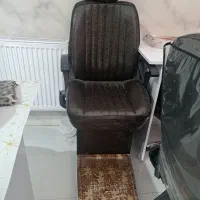 دستگاه تاتو و یونیت و میز ناخن و میز کار