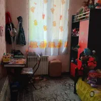 فروش آپارتمان 67 متر فلاح|فروش آپارتمان|تهران, سجاد|دیوار