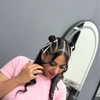 بافت مو ۲۵۰۰|آرایشگاه و سالنهای زیبایی|ساوه, |دیوار